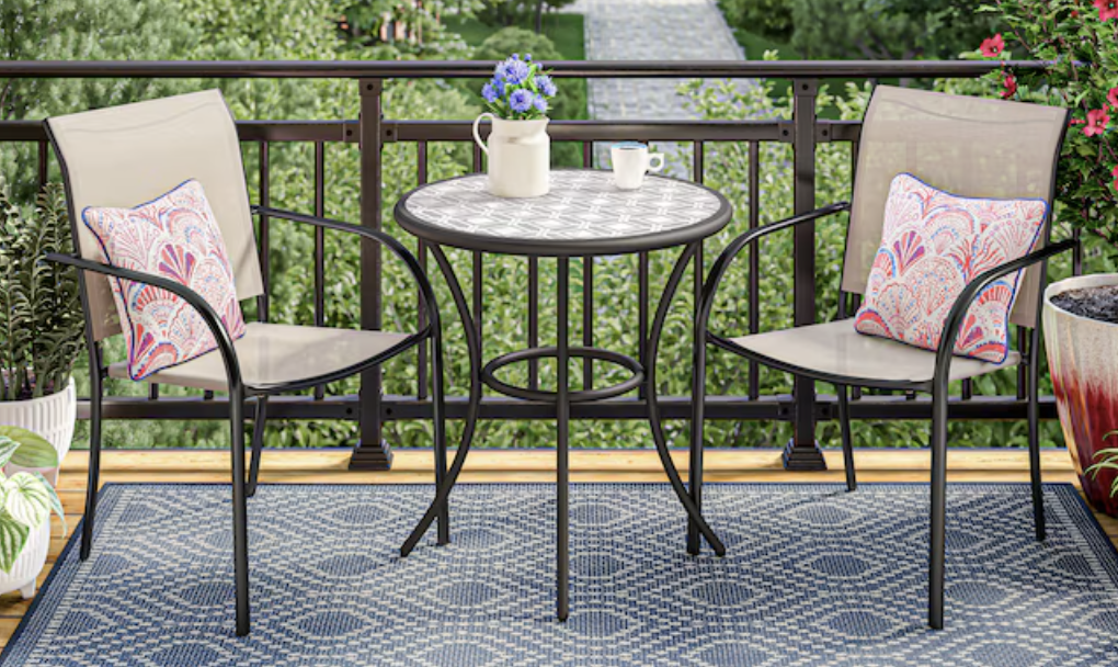 Screenshot 2024 09 26 at 2 08 21 PM